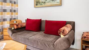 Televisio, DVD-soitin