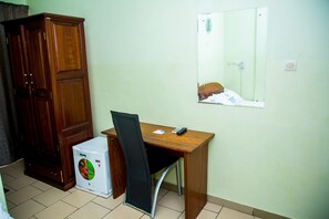 Rom – classic | 1 soverom og wi-fi (inkludert)