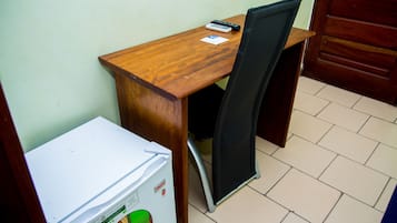 Habitación clásica | 1 dormitorio y wifi gratis