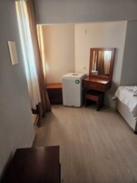 客房, 海景 | 免费 WiFi