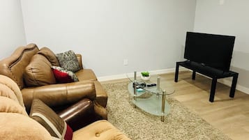 Smart-TV