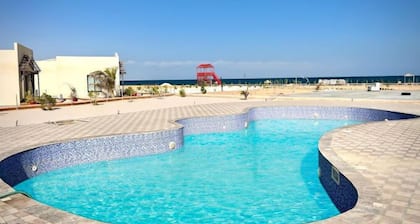 Sugardunes Resort