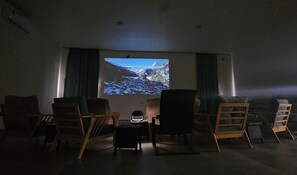 Front of property - Sugardunes Resort (Al Khaluf)