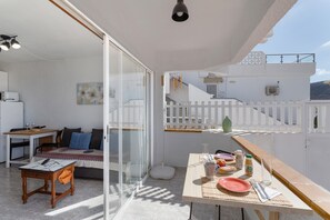 Spiseområde
