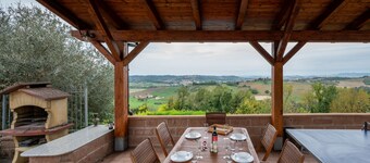 Apartment Zio by Interhome