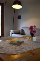 Televisión de pantalla plana, servicios de streaming