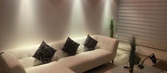 Casa de Descanso a 10 min del Aeropuerto y 20 min de Centro Histórico de Oaxaca