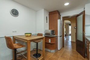 Servei de restauració
