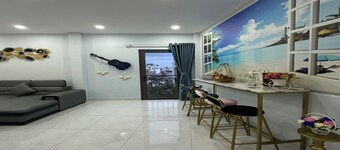Homestay BNB
