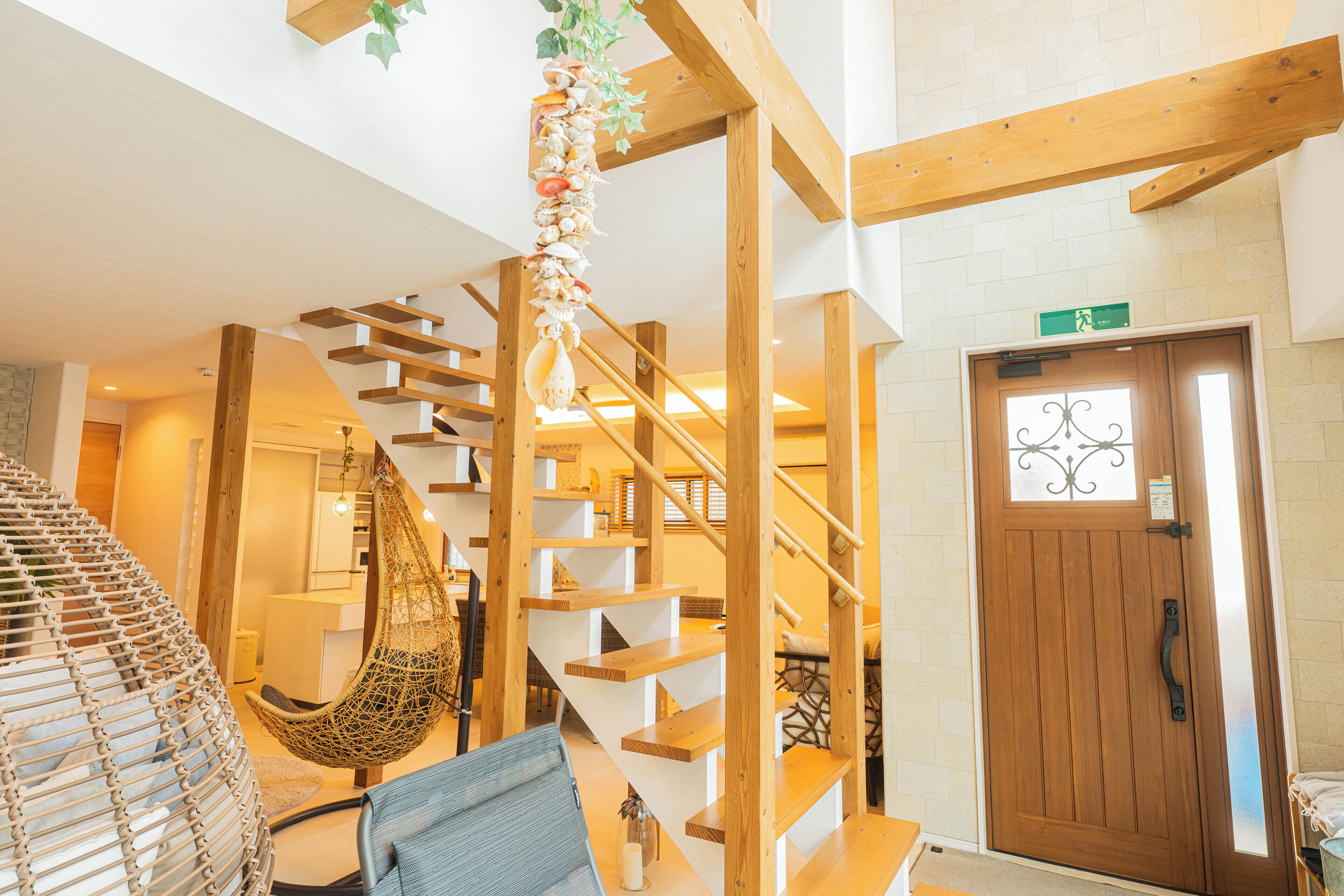 Vila premium | 3 quartos, edredons de pluma, Wi-Fi de cortesia, roupa de cama