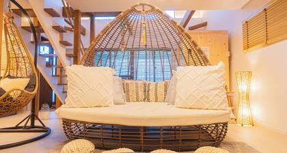 ReVIERA Resort Villa