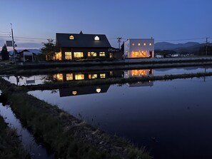 Exterior - Farm To Table NORICHIE (Senboku)