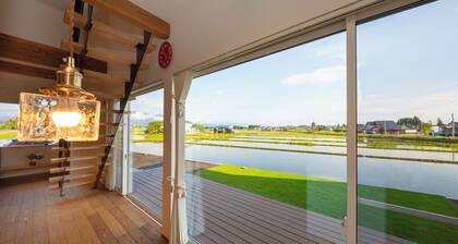 Farm To Table NORICHIE