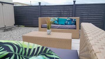 Kabin | Halaman properti