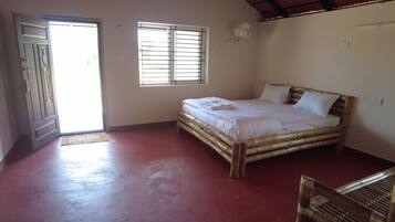 Desk, laptop workspace, soundproofing, iron/ironing board