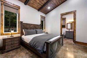 6 chambres, bureau, Wi-Fi gratuit, draps fournis