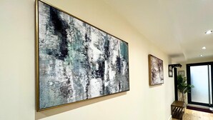 Apartment | Interior - Charming London Apartment With 2 Bedrooms (London)