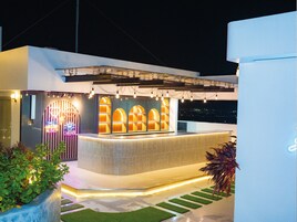 餐厅