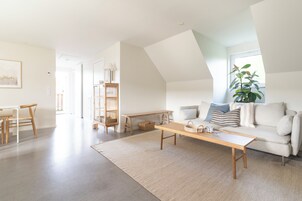 Smart TV 40 pulgadas con canales de televisión digitales