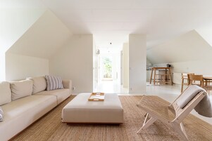 Smart TV 40 pulgadas con canales de televisión digitales