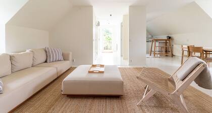 Falsterbo Beachside Apartments