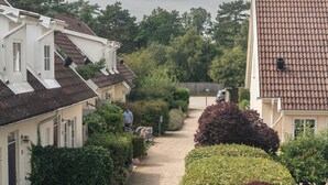 Uklassifisert bilde, 3 av 43, knapp