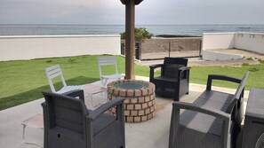 Terrace/patio - Shima-shi kodate (Shima)