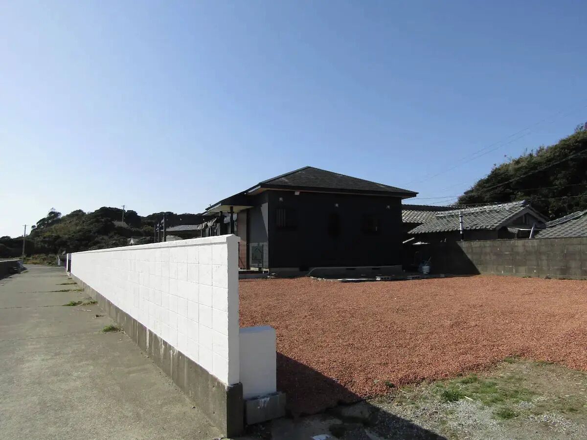 Estacionamiento gratis