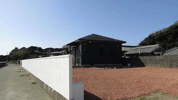 Gratis parkeerplaatsen