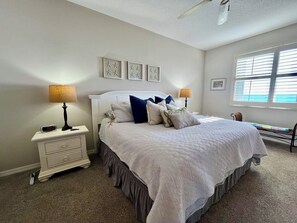 3 quartos, ferros/tábuas de passar roupa, Wi-Fi, roupa de cama