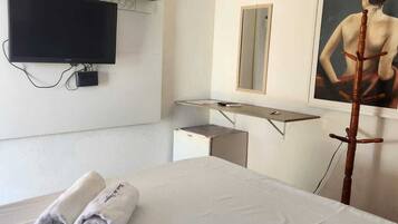 Roupas de cama premium