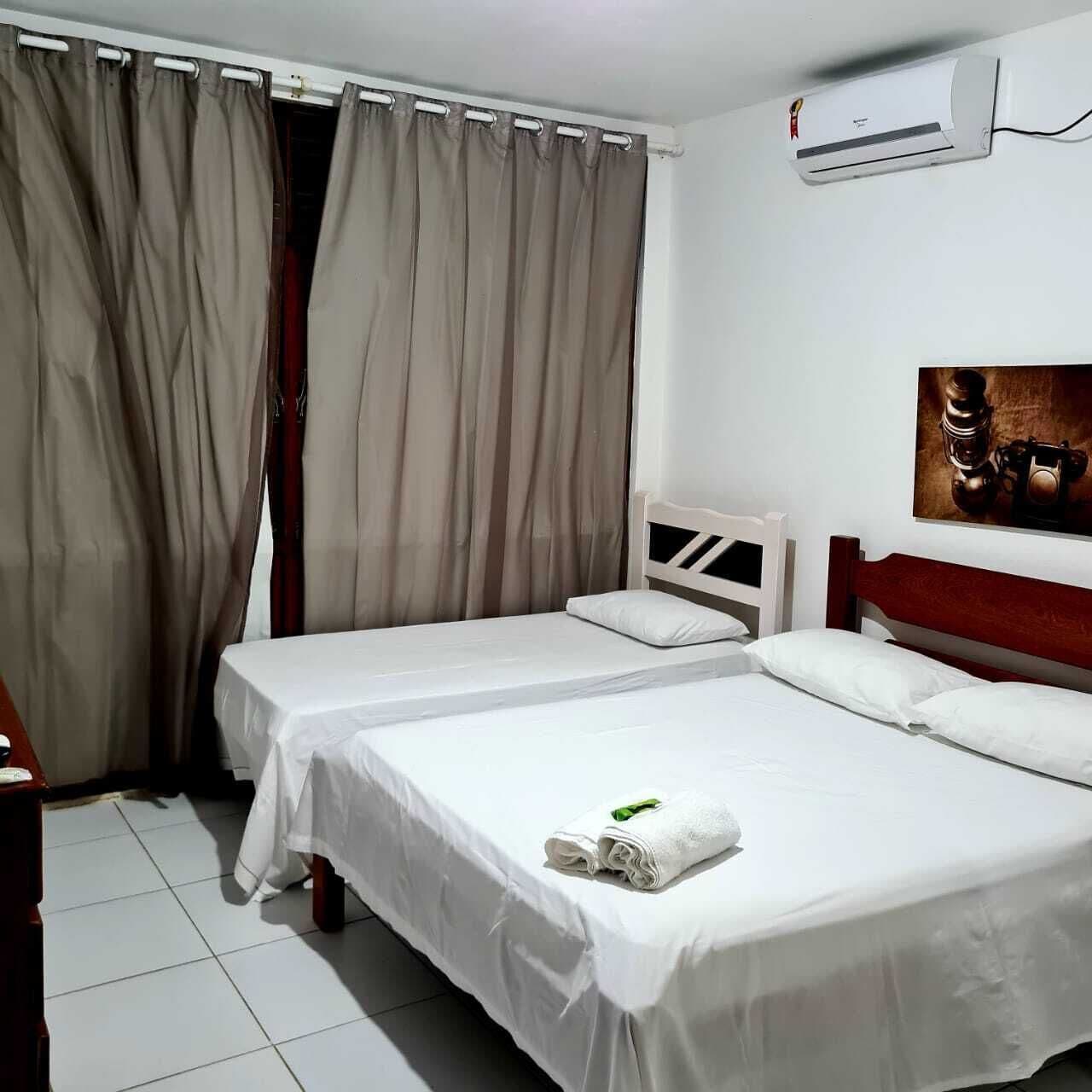 Roupas de cama premium