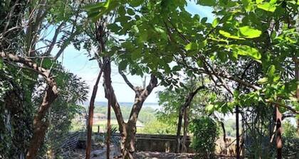 L'Incanto del Trasimeno