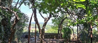 L'Incanto del Trasimeno