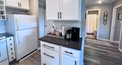 Experience a slice of heaven when you stay in this 2 bedroom condo
