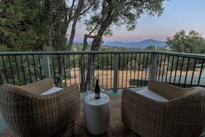 Property grounds - Vista Verde: Yosemite - Sleeps 12 - Game Room - Spa (Ahwahnee)