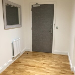 Apartment | Interior