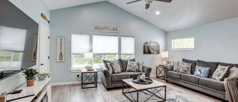 Casa (2 Bedrooms) | Fachada da propriedade