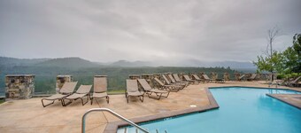 Cle Elum Condo w/ Balcony in Suncadia Resort!