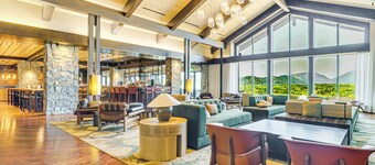 Cle Elum Condo w/ Balcony in Suncadia Resort!