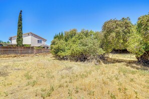 Huis (3 Bedrooms) | Interieur