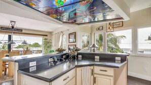 Nhà (2 Bedrooms) | Nội thất
