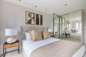Casa (5 Bedrooms) | Exterior