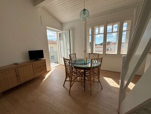Speisen