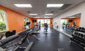 Hus | 3 soverom og internett