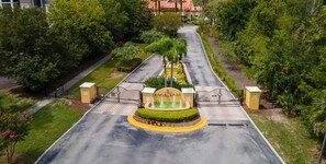 Hus | 3 soverom og internett