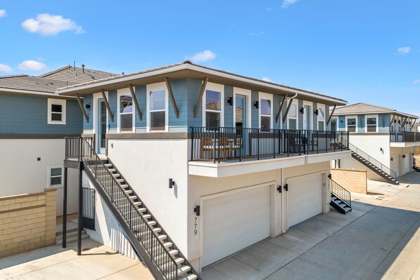 House, 1 Bedroom | Exterior - Casita Sol 1 Bedroom Home (St. George)