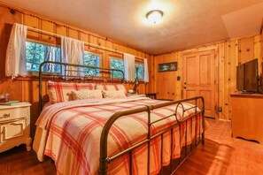 5 slaapkamers, wifi, beddengoed