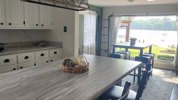 Servei de restauració