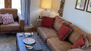 電視、DVD 播放機、書籍